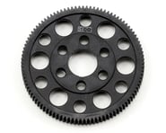 more-results: XRAY 64 Pitch Offset Spur Gears have been strategically lightened to reduce rotating m