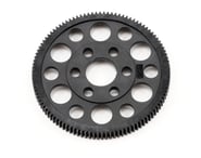 more-results: XRAY 64P Offset Spur Gear (106T)