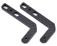 more-results: XRAY Graphite Adjustable Width Battery Plate. These are the plates that are included w