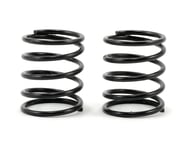 XRAY 4S Spring Set C (2) (2.7) | product-related