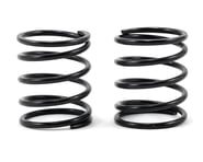 XRAY 4S Spring Set C (2) (2.9) | product-related