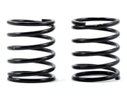 more-results: This is an optional XRAY 4S Spring Set C. These 2.6 rate springs can be used on the fr