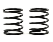 more-results: This is a pack of two optional XRAY4 S Shock Springs. These Linear 4S springs are mark