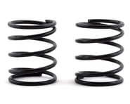 XRAY 4S Shock Spring Set (2) (C=3.0) | product-also-purchased