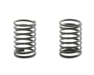 more-results: This is a set of two optional XRAY Short, 2.2 rate, Shock Springs, and are intended fo