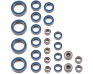 more-results: XRAY&nbsp;X4 Ball Bearings Set. This replacement bearing set is intended for the XRAY 