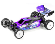 more-results: Top-Tier Carpet Off-Road Racing 2WD Buggy XRAY XB2 2024 1/10 Electric 2WD Competition 