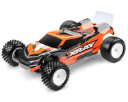 more-results: 10th Scale Off-Road Racing ST Kit - Carpet Edition Discover the ultimate in performanc