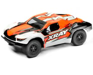 more-results: Xray SCX'23 1/10 Electric 2WD Competition Short Course Truck This is the Xray SCX'23 1