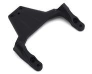 more-results: This is a replacement XRAY XB2 Hard Composite Front Upper Deck For Anti-Roll Bar , int