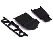 XRAY SCX Composite Front & Rear Bumpers | product-also-purchased