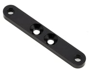 more-results: XRAY XB2 3mm Aluminum Front Suspension Holder Brace