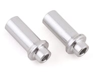 more-results: XRAY&nbsp;SCX 2021&nbsp;Aluminum Front Brace Posts. Package includes two replacement 1