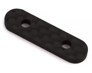 more-results: The XRAY SCX Graphite Front Bumper Brace is a replacement graphite front bumper brace 