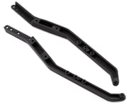 more-results: XRAY&nbsp;XB2 2022 Composite Chassis Side Guards. These replacement side guards are in