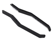 XRAY XB2 Composite Bent Side Chassis Side Guards (2) | product-also-purchased