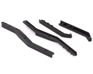 XRAY SCX Composite Chassis Side Guards | product-also-purchased