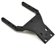 more-results: XRAY XB2 Hard Composite Front Lower Chassis Brace.&nbsp;This is the replacement hard l