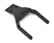 more-results: XRAY XB2 Composite Front Lower Chassis Brace (Medium)