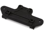 more-results: Mount Overview: Xray XT2 2024 Composite Front Body Post Mount. This is a replacement b