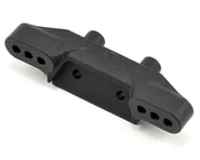 more-results: XRAY XB2 Composite Front Roll Center Holder (Hard)