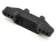 more-results: XRAY XB2 Composite Front Roll Center Holder (Medium)