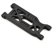 more-results: XRAY XB2 Graphite Composite Lower Front Suspension Arm.&nbsp;This is the replacement c