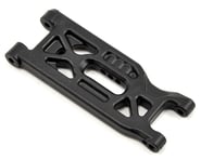XRAY XB2 Composite Lower Front Suspension Arm (Medium) | product-related