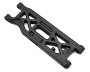 more-results: This is an XRAY XT2 Front Graphite Composite Suspension Arm. This front lower suspensi