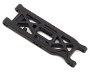 XRAY XT4 Composite Suspension Arm Front Lower (Graphite) | product-related