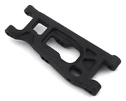 XRAY Front Left Low Mounting Suspension Arm (Graphite) | product-related