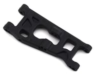 XRAY XB2 Front Left Low Mounting Suspension Arm (Hard) | product-related