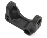 more-results: XRAY XB2 Hard Composite Right C-Hub.&nbsp;This is the replacement hard composite right