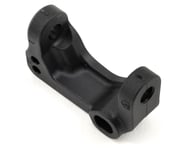 more-results: XRAY XB2 Medium Composite Right C-Hub.&nbsp;This is the replacement medium composite r