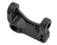 more-results: XRAY XB2 Medium Composite Left C-Hub.&nbsp;This is the replacement medium composite le