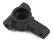 more-results: XRAY XB2 Composite Steering Block (Graphite)