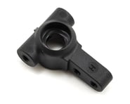 XRAY XB2 Composite Steering Block (Hard) | product-also-purchased