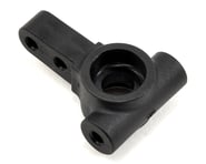 XRAY XB2 Composite Steering Block (Medium) | product-related