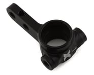 more-results: XRAY XB2/XT2/SCX Aluminum Left Steering Block This optional steering block is a perfec