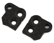 more-results: XRAY&nbsp;XB2/XT2 Graphite 1 Slot Steering Block Extension. These steering block exten