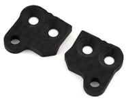 more-results: XRAY XB2/XT2 Graphite 2 Slot Steering Block Extension (2)