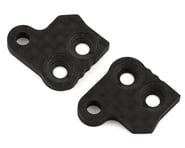 more-results: XRAY&nbsp;XB2/XT2 Graphite 3 Slot Steering Block Extension. These steering block exten