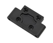 more-results: XRAY XB2 Composite Front Lower Arm Mount