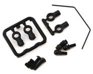 XRAY XB2 1.0mm Front Anti-Roll Bar Set | product-also-purchased