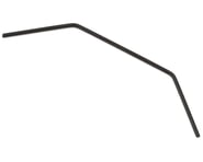 more-results: XRAY 24' XB2 Front Anti-Roll Bar (1.0mm)