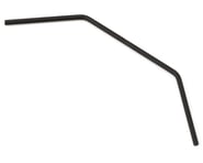 more-results: XRAY 24' XB2 Front Anti-Roll Bar (1.2mm)