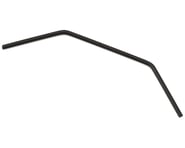 more-results: XRAY 24' XB2 Front Anti-Roll Bar (1.3mm)