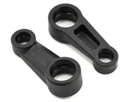 more-results: XRAY XB2 Composite Steering Arm.&nbsp;These are the replacement steering arms for the 