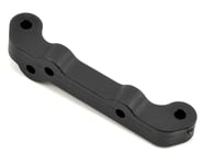 XRAY XB2 Composite Steering Plate | product-also-purchased