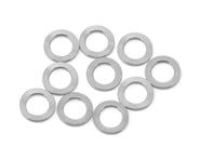 more-results: Shim Overview: XRAY 3x4.7x0.5mm Aluminum Shim Set. This is a replacement shim set inte